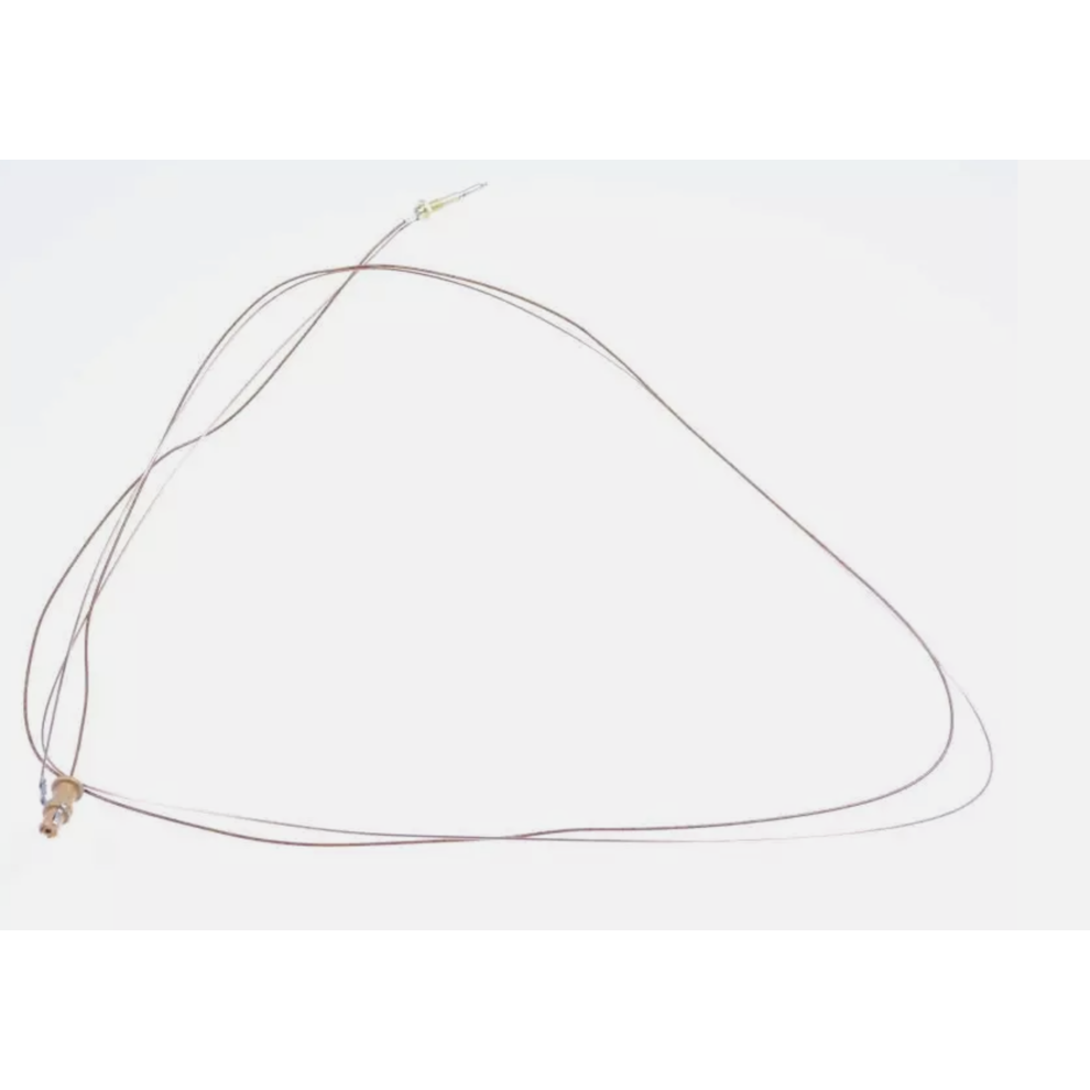 Genuine Kenwood KDG606S19 KDG606S22 Thermocouple