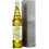 Venta del Barón - Voted The World's Best Olive Oil - - Extra Virgin Cold Pressed - High in Polyphenols - 500ml Bottle 1