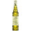 Venta del Barón - Voted The World's Best Olive Oil - - Extra Virgin Cold Pressed - High in Polyphenols - 500ml Bottle 2