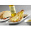Venta del Barón - Voted The World's Best Olive Oil - - Extra Virgin Cold Pressed - High in Polyphenols - 500ml Bottle 3
