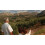 Venta del Barón - Voted The World's Best Olive Oil - - Extra Virgin Cold Pressed - High in Polyphenols - 500ml Bottle 4