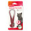 Beaphar Beaphar Soft Cat Flea Collar Repels Fleas Up To 8 Weeks Protection 1