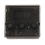 Kenwood Genuine Kenwood KDG606S19 Oven Timer / Module 1