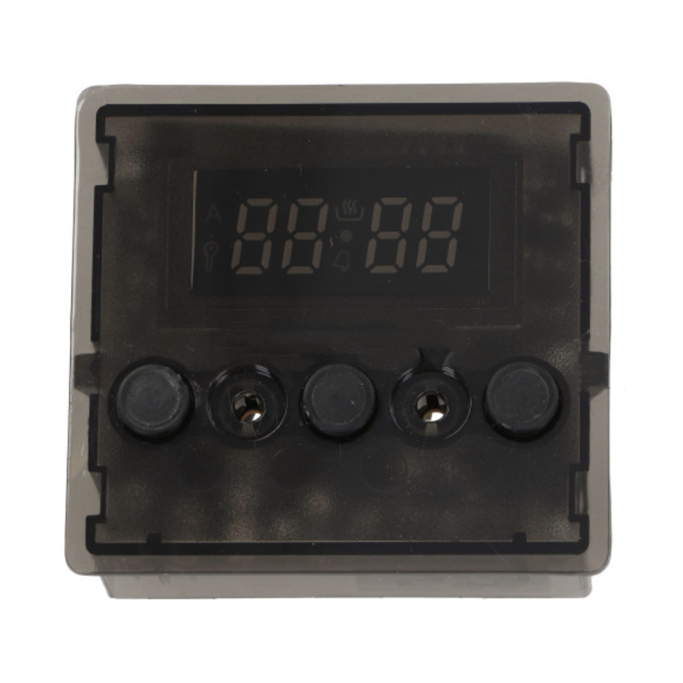 Kenwood Genuine Kdg606s19 Oven Timer / Module