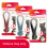 Beaphar Beaphar Soft Cat Flea Collar Repels Fleas Up To 8 Weeks Protection 5