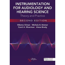 Instrumentation for Audiology and Hearing Science