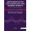 Instrumentation for Audiology and Hearing Science 1