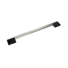 Genuine Kenwood KDG606S19 Oven Door Handle Assembly