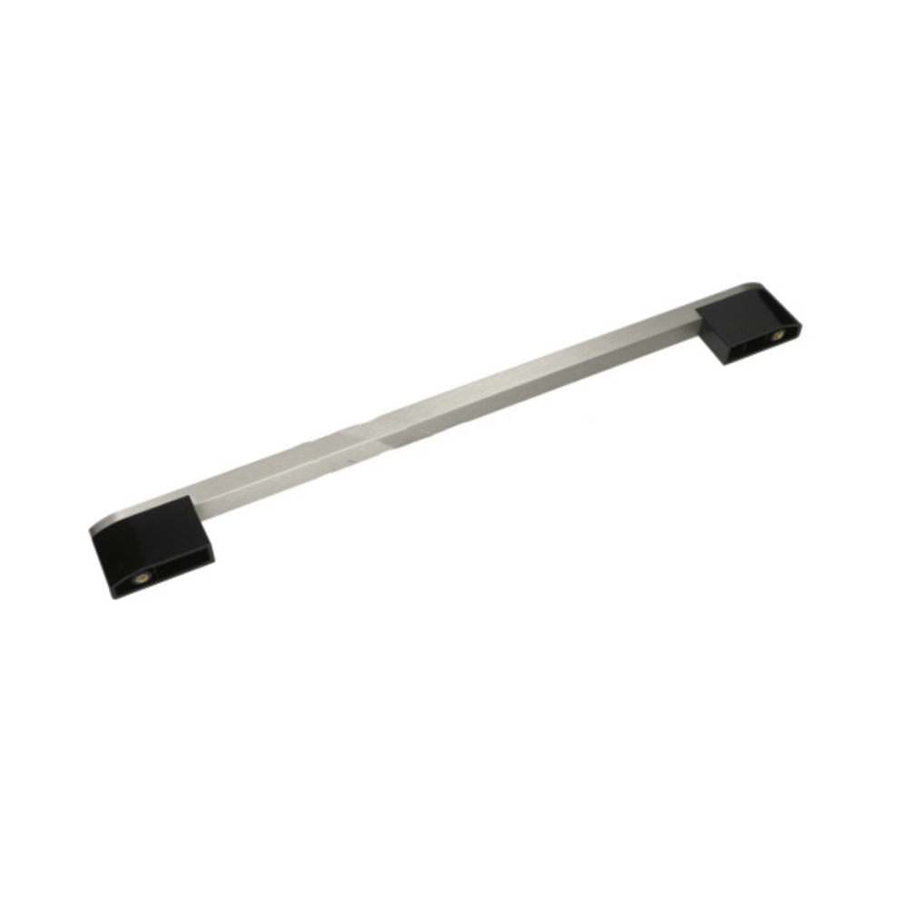 Kenwood Genuine Kdg606s19 Oven Door Handle Assembly