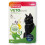 Beaphar Beaphar VETOpure Reflective Flea Collar For Cats 1