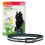 Beaphar Beaphar VETOpure Reflective Flea Collar For Cats 2