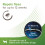 Beaphar Beaphar VETOpure Reflective Flea Collar For Cats 5