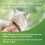 Beaphar Beaphar VETOpure Reflective Flea Collar For Cats 6