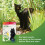 Beaphar Beaphar VETOpure Reflective Flea Collar For Cats 7