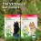 Beaphar Beaphar VETOpure Reflective Flea Collar For Cats 8