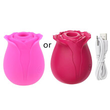 (Rose red) Rose Toy For Women, Rose Toy For Women