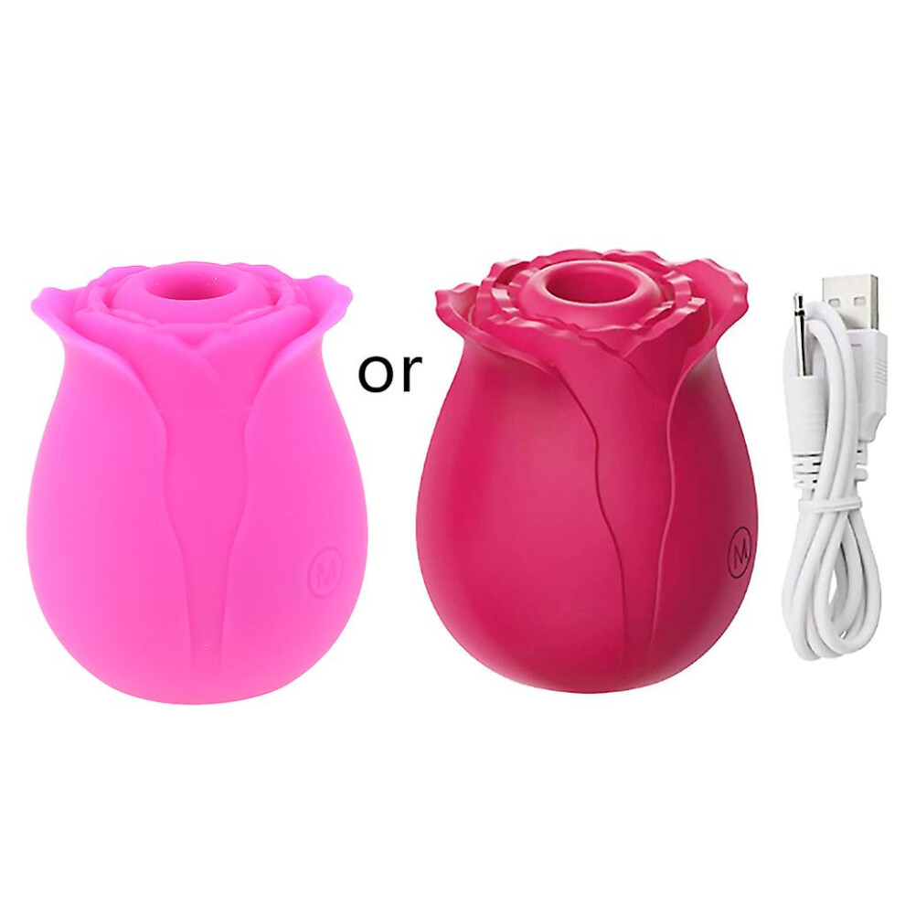 (Rose red) Rose Toy For Women, Rose Toy For Women