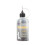 Lock Lubricant Fine Graphite Powder For Padlocks Cylinders 1