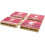 Liverpool FC Liverpool FC Four Pack Pallet Coaster Set 2