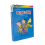 Ed, Edd, 'n' Eddy (1999) - The Complete Series DVD 10-Disc Box Set 1