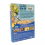 Ed, Edd, 'n' Eddy (1999) - The Complete Series DVD 10-Disc Box Set 2