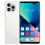 (Gold) The Latest Model I13 Pro Max Smartphone 3