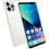 (Gold) The Latest Model I13 Pro Max Smartphone 6