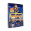 Ted Lasso The Richmond Way （7-DVD） 1