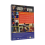 Ted Lasso The Richmond Way （7-DVD） 2