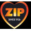 18 Zip Fire Lighters Individual odourless Cubes Instant Light BBQ 8