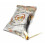 18 Zip Fire Lighters Individual odourless Cubes Instant Light BBQ 2