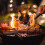 108 Zip Fire Lighters Individual odourless Cubes Instant Light BBQ 6
