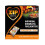 18 Zip Fire Lighters Individual odourless Cubes Instant Light BBQ 3