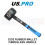 us pro US PRO Tools 32OZ Rubber Mallet With Fibreglass Handle 4604 1
