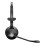 Jabra JABRA ENGAGE 65 SE MONO DECT 4