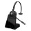Jabra JABRA ENGAGE 65 SE MONO DECT 1