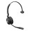Jabra JABRA ENGAGE 65 SE MONO DECT 2