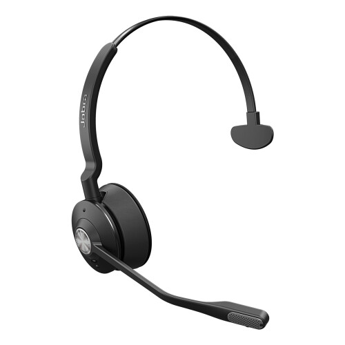 Jabra JABRA ENGAGE 65 SE MONO DECT 1
