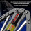 Double Spring Twister Arm Exerciser, 4 In 1 Adjustable Chest Expander 4