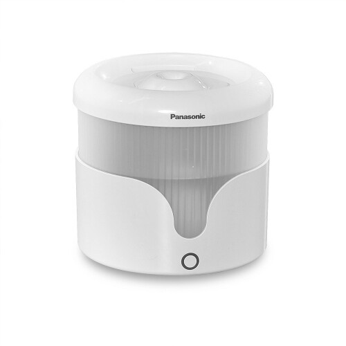Panasonic Haustierbrunnen CP-JNW01