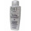 QEI Paris Privilege with Caviar Lotion 500 ml 1