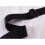 Anti-fall Bed Restraint Belt, Bed Restraint Auxiliary Device, Anti-fall Bed Safety 2