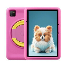 Tablette pour Enfants - BLACKVIEW - Tab A6 Kids - Android 14 - 10,1" HD+ - 12Go RAM - 128Go Stockage