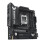 ASUS Placa base - ASUS - TUF GAMING B850M-PLUS WIFI 6