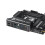 ASUS ASUS TUF GAMING B850M-PLUS AMD B850 Socket AM5 micro ATX 9