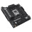ASUS Placa base - ASUS - TUF GAMING B850M-PLUS WIFI 7
