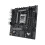 ASUS ASUS TUF GAMING B850M-PLUS AMD B850 Socket AM5 micro ATX 4