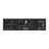 ASUS ASUS TUF GAMING B850M-PLUS AMD B850 Socket AM5 micro ATX 8