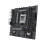 ASUS Placa base - ASUS - TUF GAMING B850M-PLUS WIFI 4