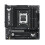 ASUS Placa base - ASUS - TUF GAMING B850M-PLUS WIFI 2